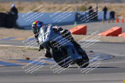 media/Dec-10-2023-SoCal Trackdays (Sun) [[0ce70f5433]]/Turn 2 (10am)/